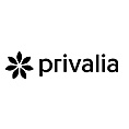 Privalia